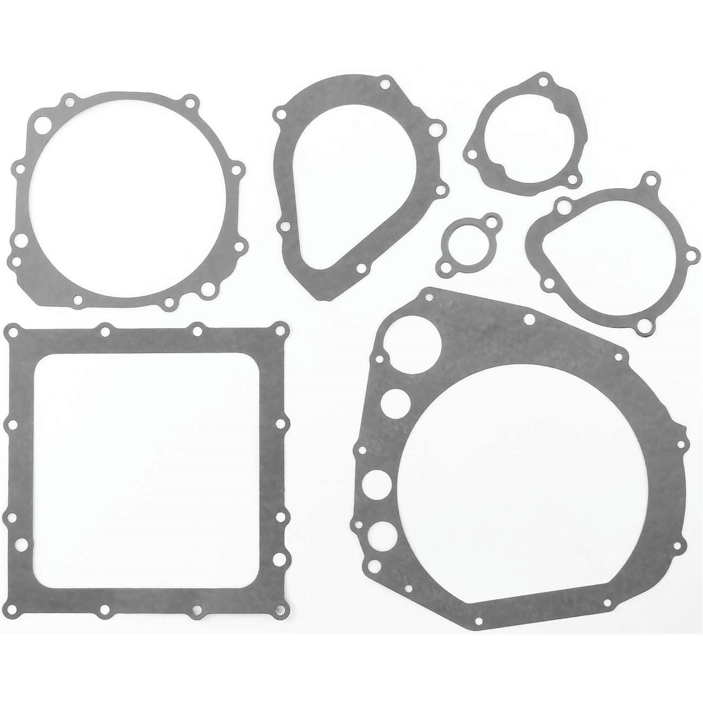 Cometic Street Gasket Kit [MPN: C8403]_98909