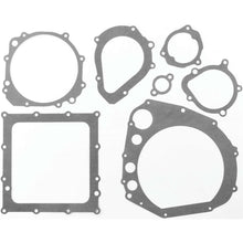 Cometic Street Gasket Kit [MPN: C8403]_98909
