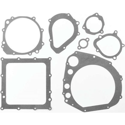 Cometic Street Gasket Kit [MPN: C8403]_98909