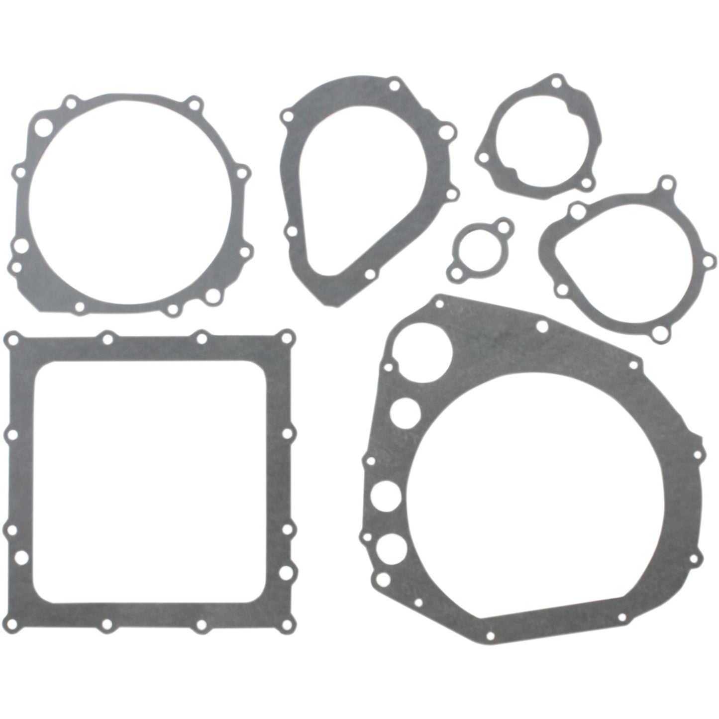 Cometic Street Gasket Kit [MPN: C8403]_365022