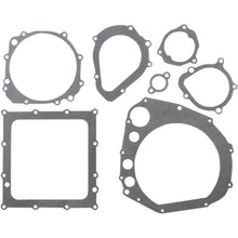 Cometic Street Gasket Kit [MPN: C8403]_365022