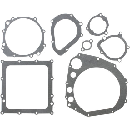 Cometic Street Gasket Kit [MPN: C8403]_365022