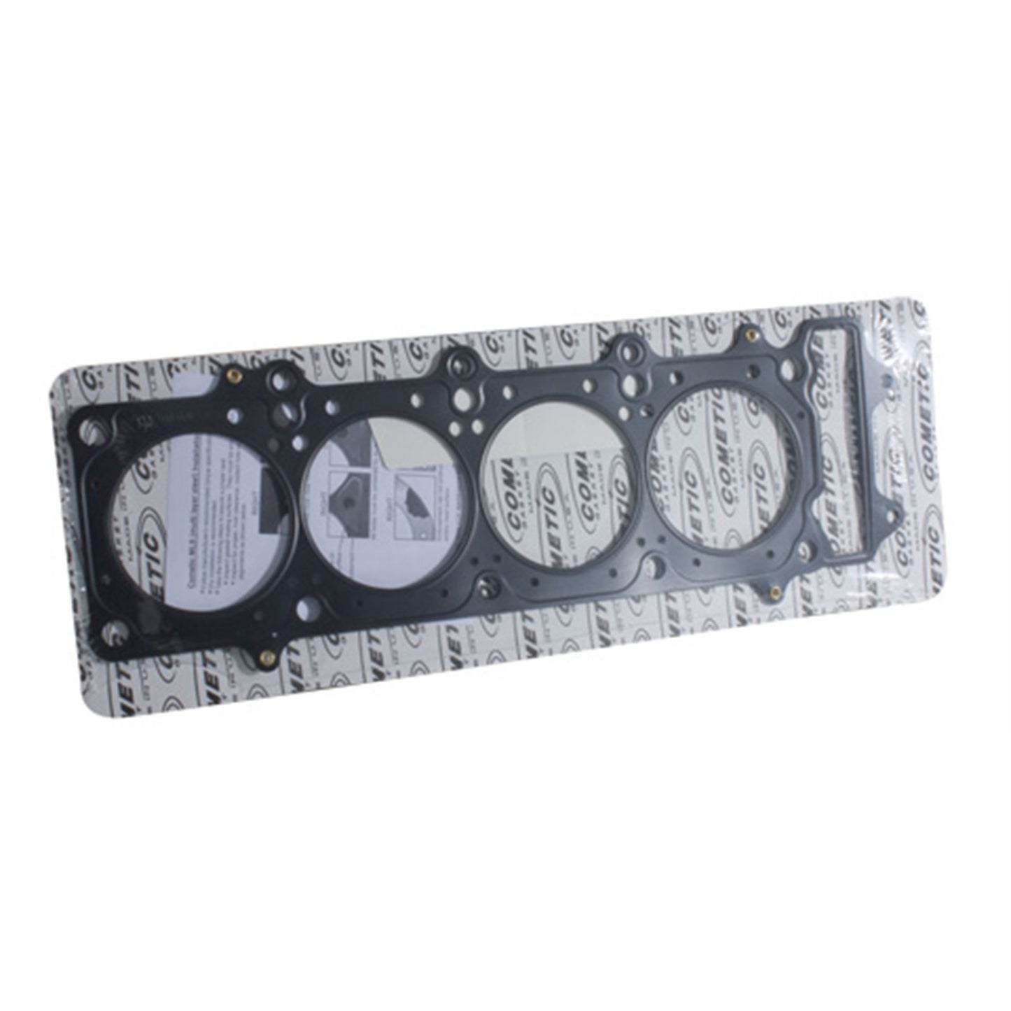 Cometic Street Gasket Kit [MPN: C8403]_561322
