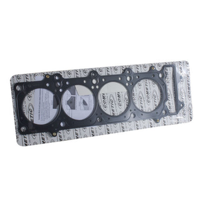 Cometic Street Gasket Kit [MPN: C8403]_561322