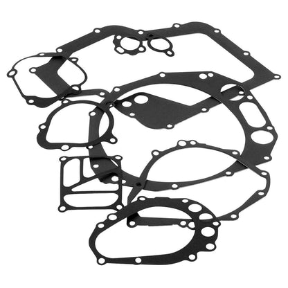 Cometic Street Gasket Kit C8587_98910