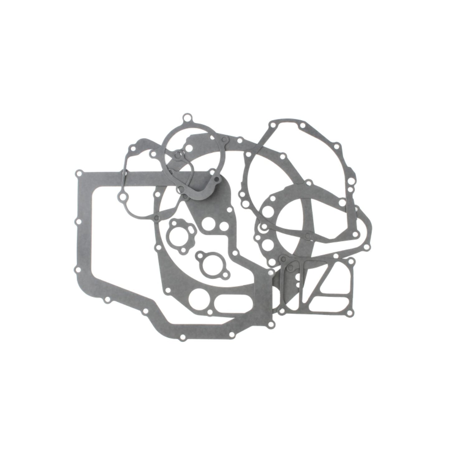 Cometic Street Gasket Kit C8587_1446291