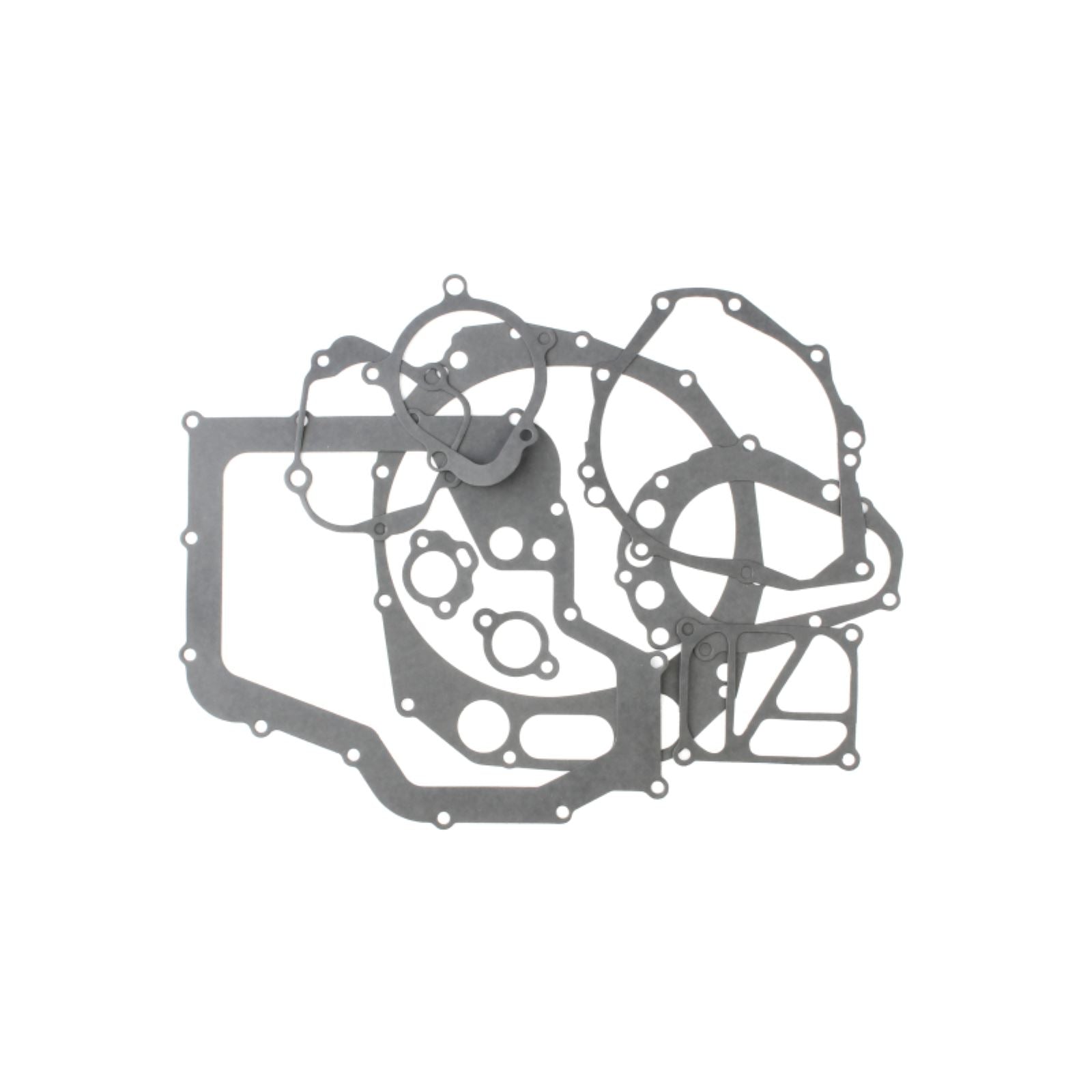 Cometic Street Gasket Kit C8587_1446291