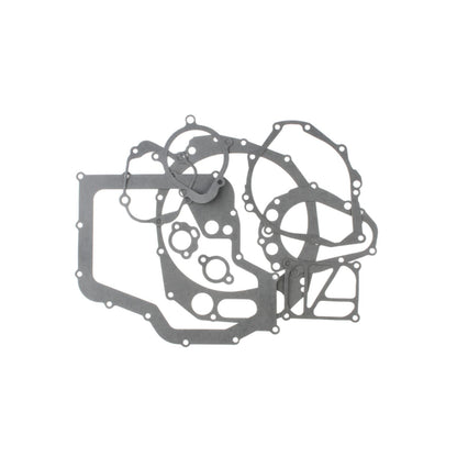 Cometic Street Gasket Kit C8587_1446291