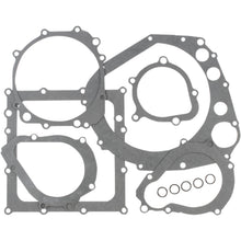 Cometic Bottom End Gasket Kit for Suzuki GSX-R600 '97-00 C8592_363766
