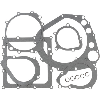 Cometic Bottom End Gasket Kit for Suzuki GSX-R600 '97-00 C8592_363766