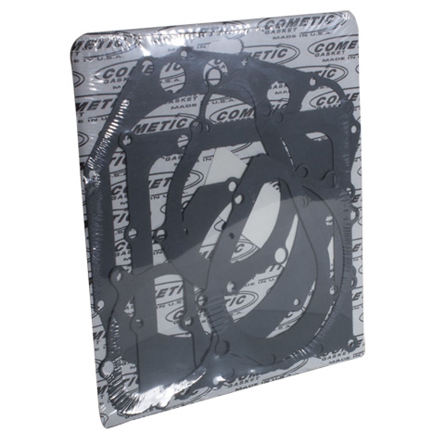 Cometic Bottom End Gasket Kit for Suzuki GSX-R600 '97-00 C8592_561323