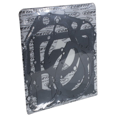 Cometic Bottom End Gasket Kit for Suzuki GSX-R600 '97-00 C8592_561323