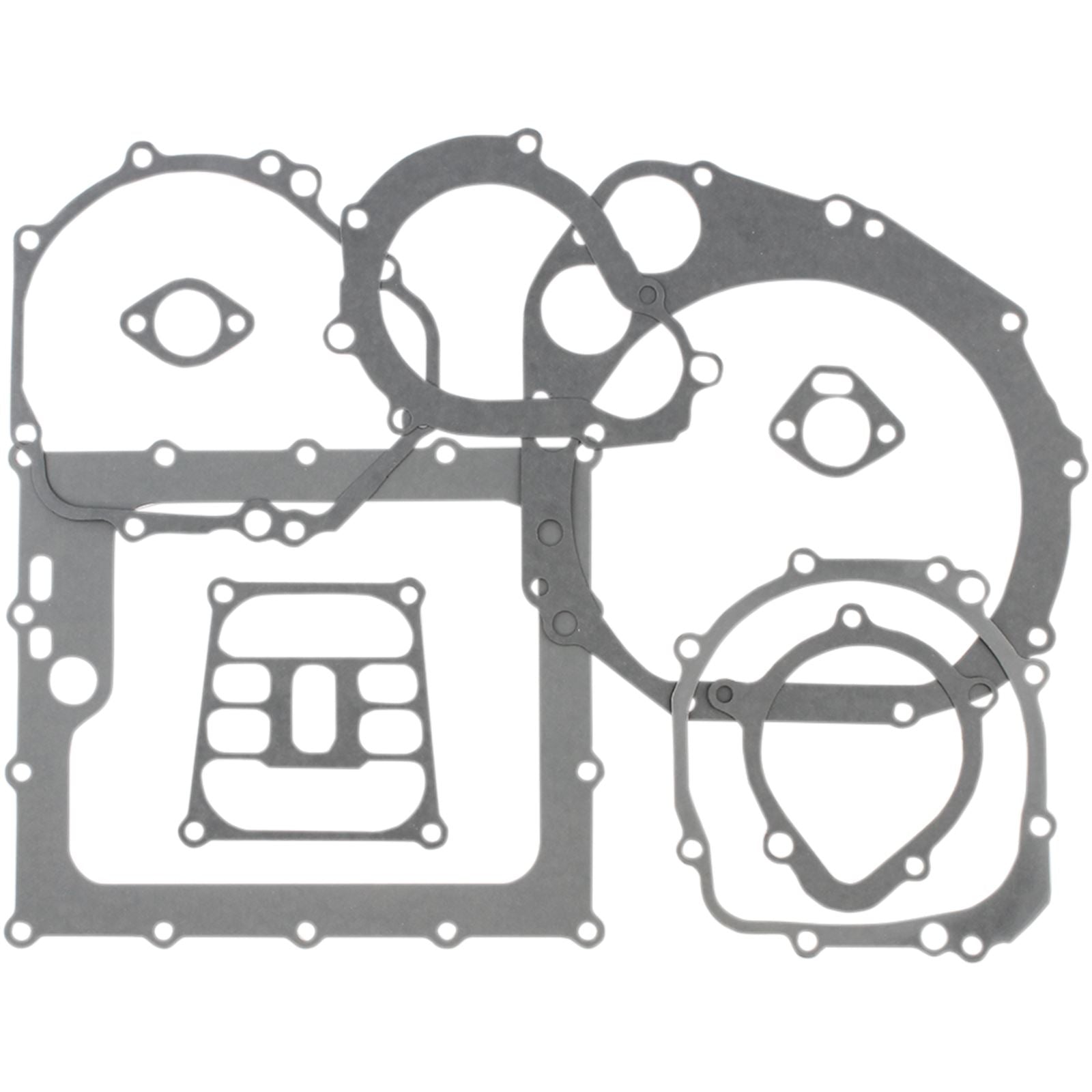 Cometic Lower End Gasket Kit for Suzuki GSX-R Motorcycles '00-05 C8206_363680