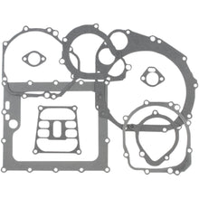 Cometic Lower End Gasket Kit for Suzuki GSX-R Motorcycles '00-05 C8206_363680