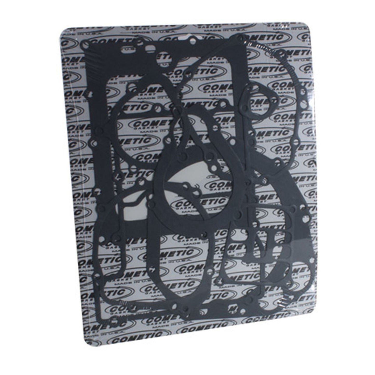 Cometic Lower End Gasket Kit for Suzuki GSX-R Motorcycles '00-05 C8206_561324