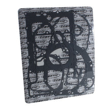 Cometic Lower End Gasket Kit for Suzuki GSX-R Motorcycles '00-05 C8206_561324