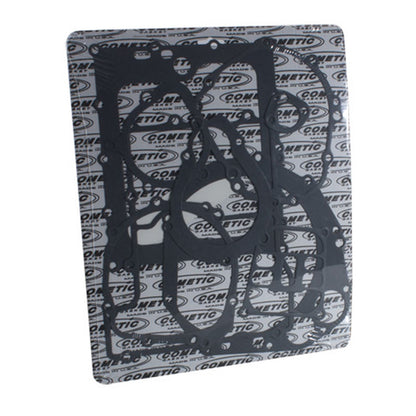 Cometic Lower End Gasket Kit for Suzuki GSX-R Motorcycles '00-05 C8206_561324