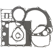 Cometic Top End Gasket Kit C8689_363797