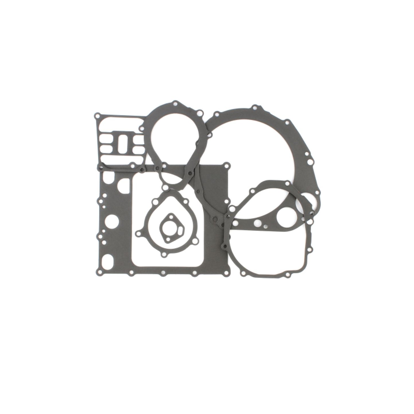 Cometic Top End Gasket Kit C8689_1446873