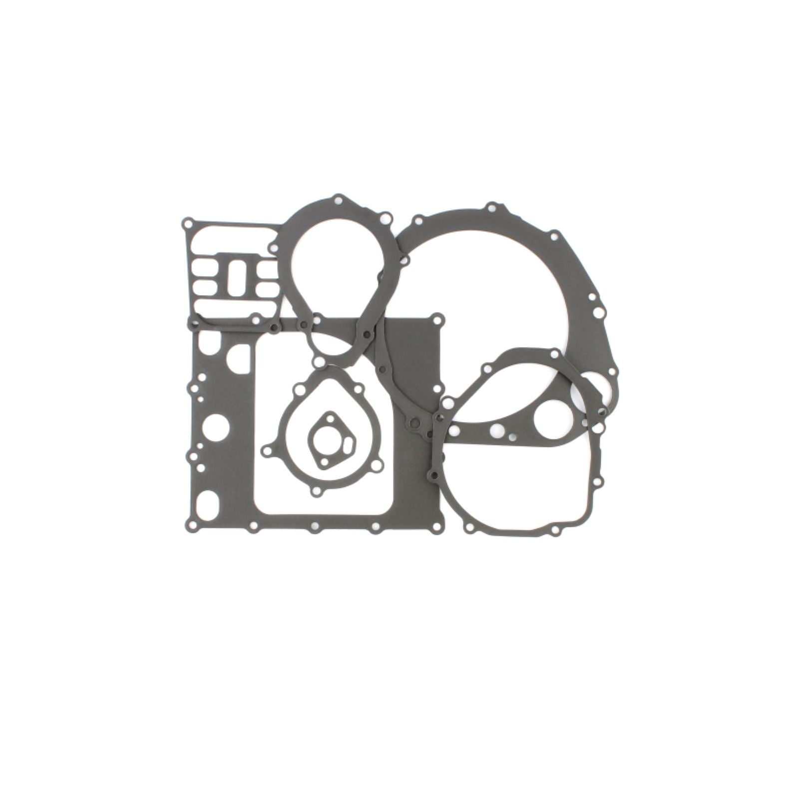 Cometic Top End Gasket Kit C8689_1446873