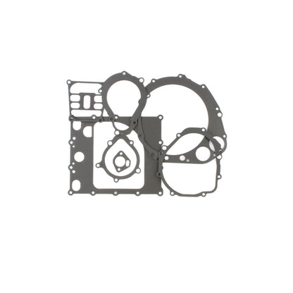 Cometic Top End Gasket Kit C8689_1446873