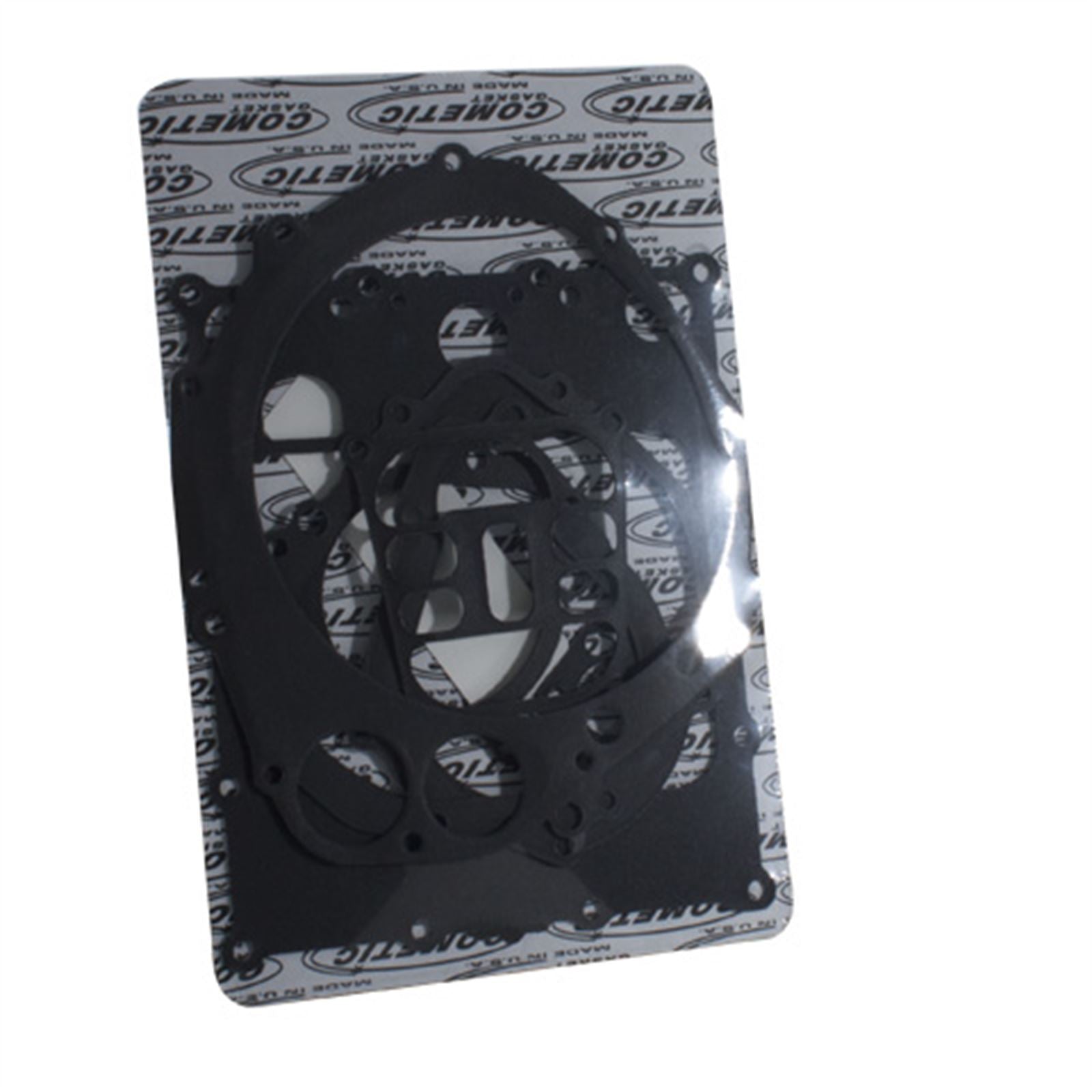 Cometic Top End Gasket Kit C8689_561325