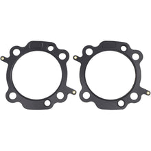 Cometic Head Gasket 3.937"X.030" C10083-030_363440