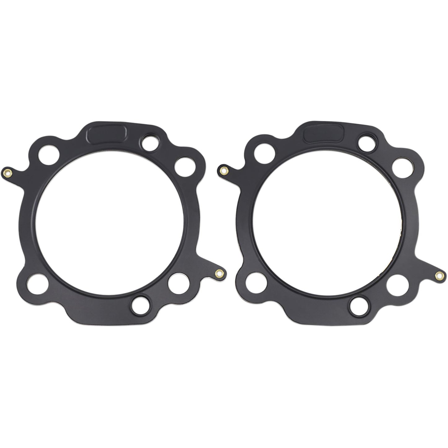 Cometic Head Gasket 3.937"X.030" C10083-030_363440