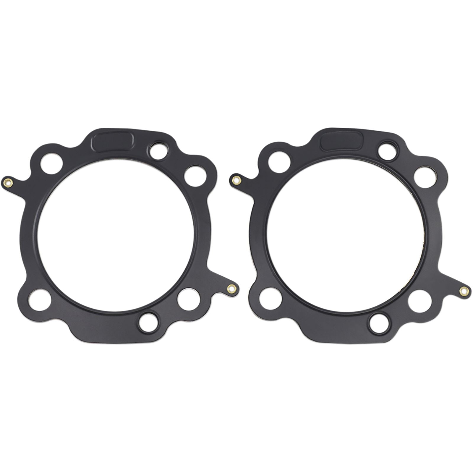 Cometic Head Gasket 3.937"X.030" C10083-030_363440