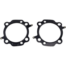 Cometic Head Gasket 4.060"X.030" C10085-030_363444