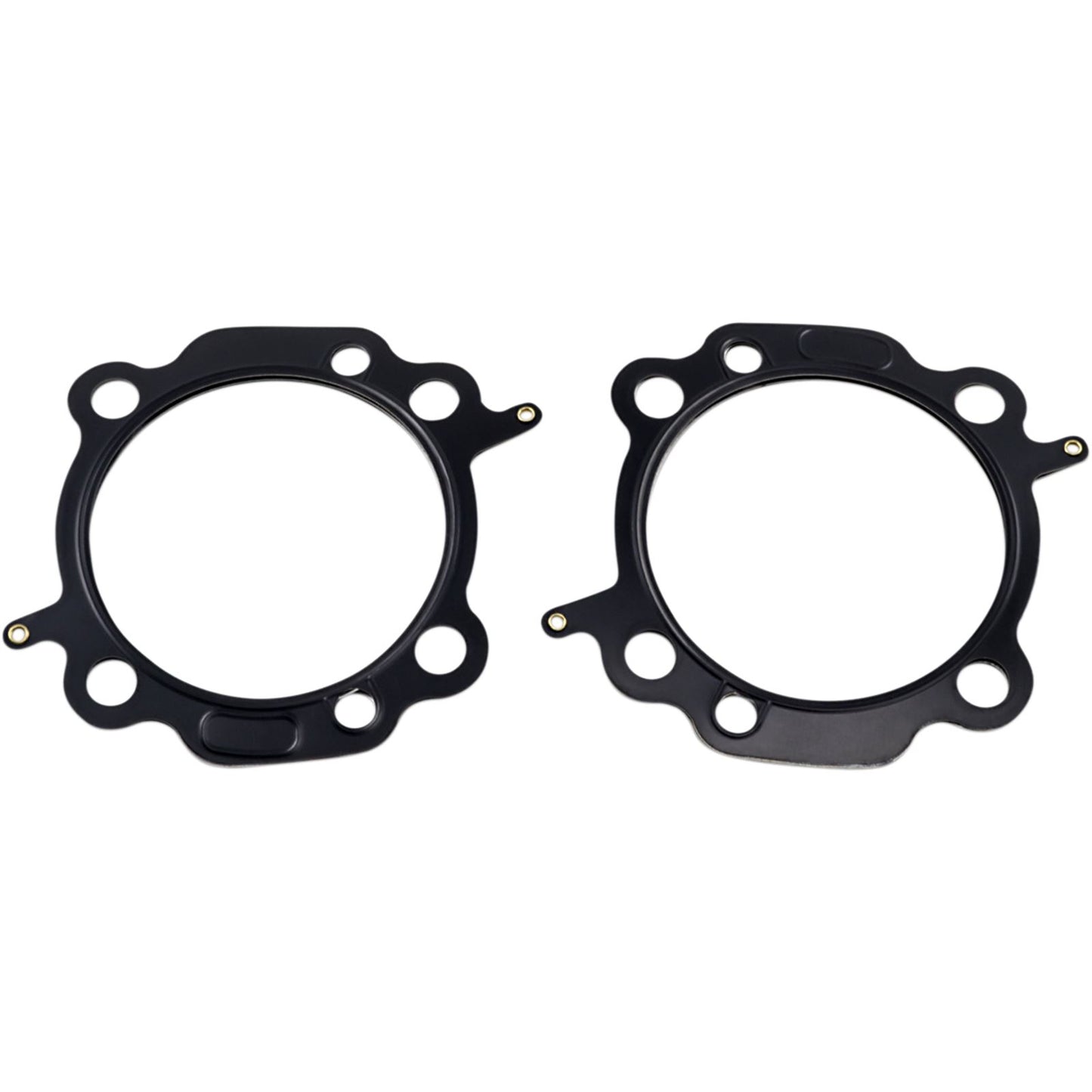 Cometic Head Gasket 4.060"X.030" C10085-030_363444