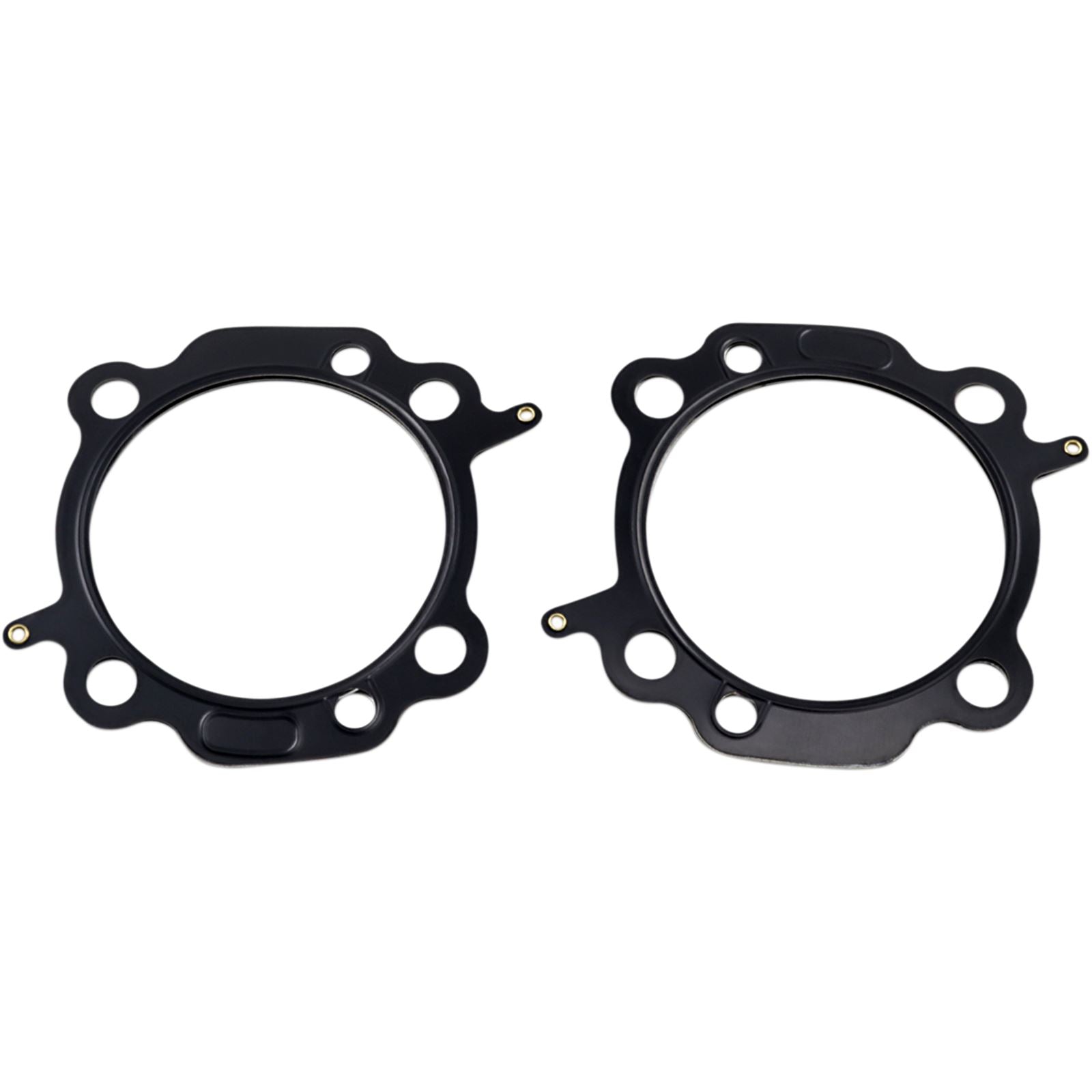 Cometic Head Gasket 4.060"X.030" C10085-030_363444