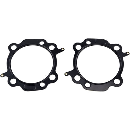 Cometic Head Gasket 4.060"X.030" C10085-030_363444