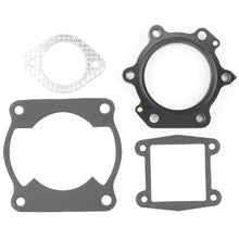 Cometic Gasket Set for Yamaha 68mm C7093-EST_98916
