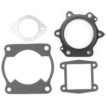 Cometic Gasket Set for Yamaha 68mm C7093-EST_98916