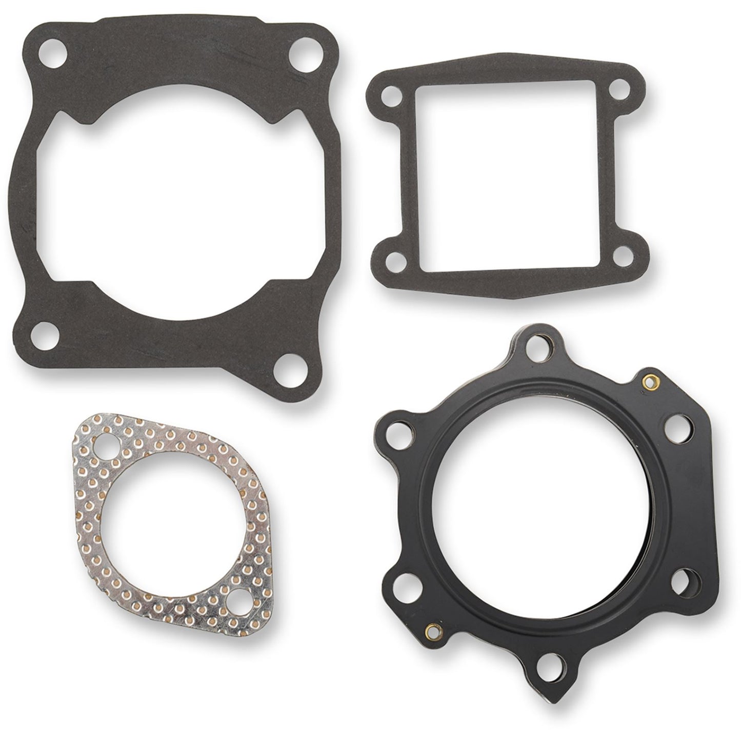 Cometic Gasket Set for Yamaha 68mm C7093-EST_363224