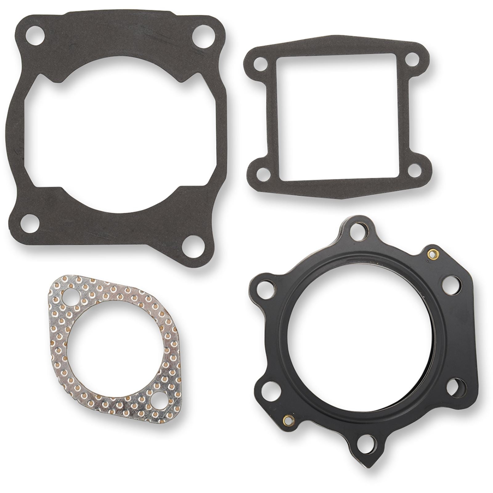 Cometic Gasket Set for Yamaha 68mm C7093-EST_363224