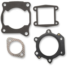 Cometic Gasket Set for Yamaha 68mm C7093-EST_363224