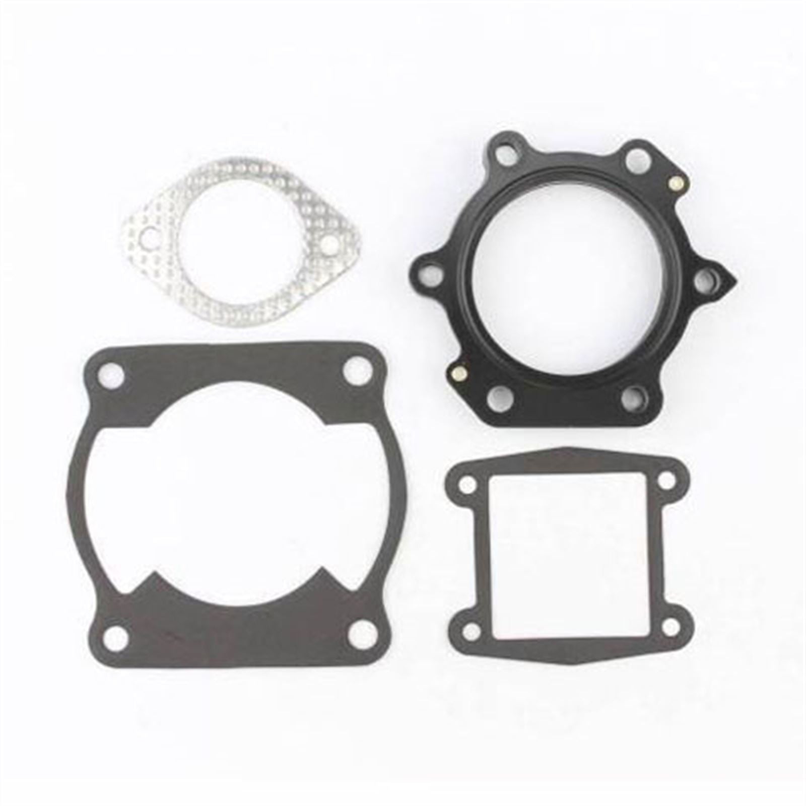 Cometic Gasket Set for Yamaha 68mm C7093-EST_561327