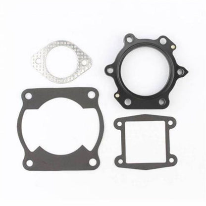 Cometic Gasket Set for Yamaha 68mm C7093-EST_561327