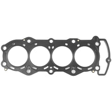 Cometic Head Gasket - 68 mm for Kawasaki ZX-6R '03-06 C8690_98919