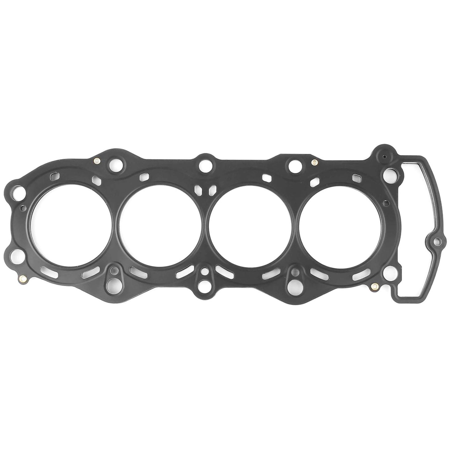 Cometic Head Gasket - 68 mm for Kawasaki ZX-6R '03-06 C8690_98919