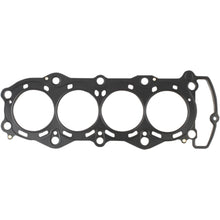 Cometic Head Gasket - 68 mm for Kawasaki ZX-6R '03-06 C8690_363798