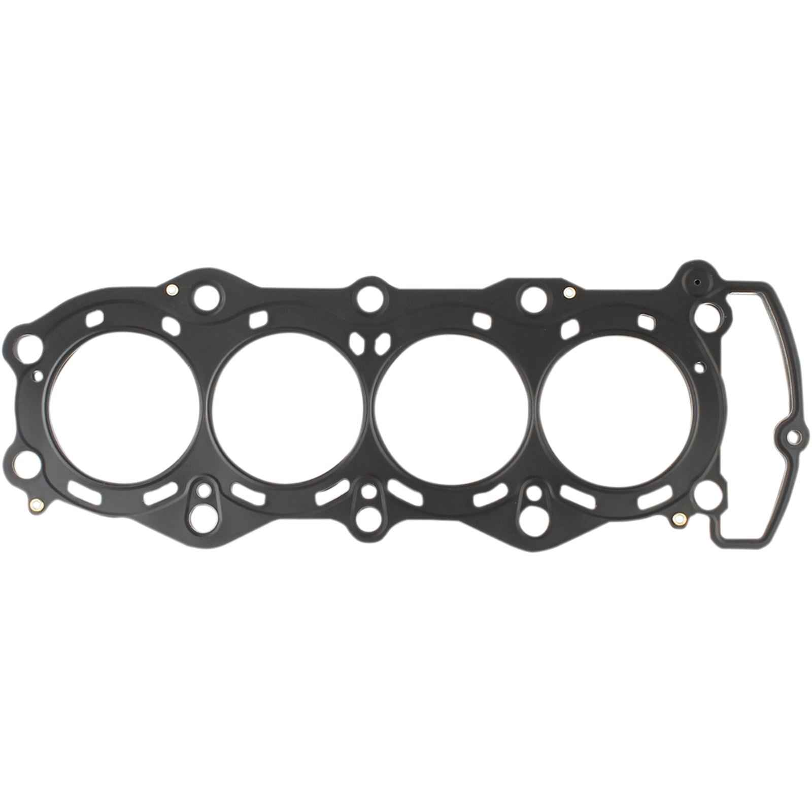 Cometic Head Gasket - 68 mm for Kawasaki ZX-6R '03-06 C8690_363798