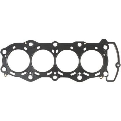 Cometic Head Gasket - 68 mm for Kawasaki ZX-6R '03-06 C8690_363798