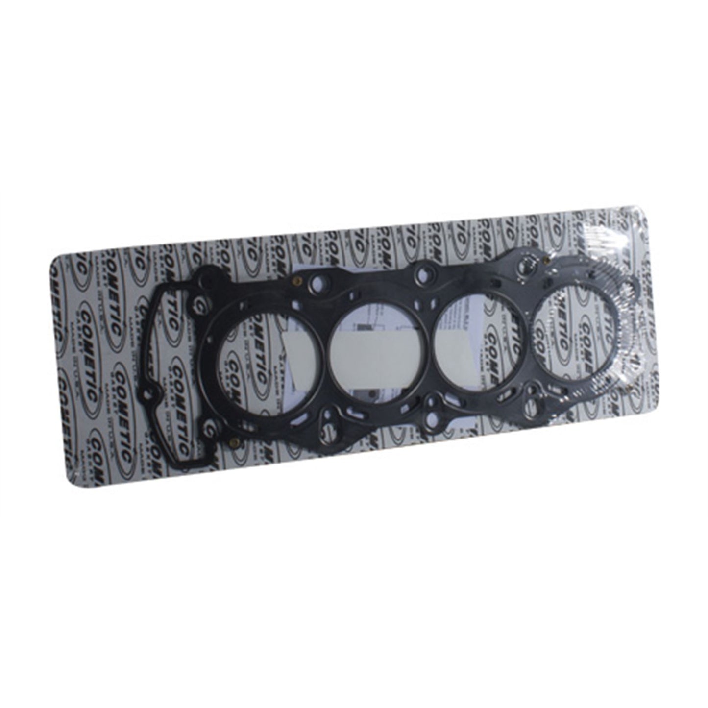 Cometic Head Gasket - 68 mm for Kawasaki ZX-6R '03-06 C8690_561328