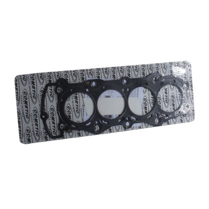 Cometic Head Gasket - 68 mm for Kawasaki ZX-6R '03-06 C8690_561328