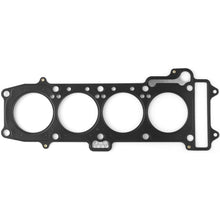 Cometic Gasket Head for Kawasaki C8428_98920