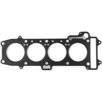 Cometic Gasket Head for Kawasaki C8428_98920