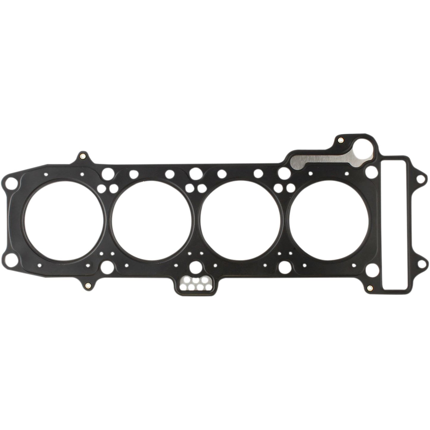 Cometic Gasket Head for Kawasaki C8428_363734